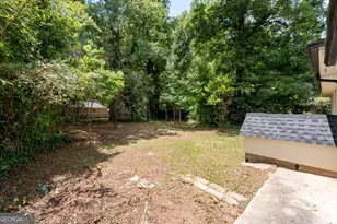 53 Springside Dr SE, Atlanta, GA 30354 - Photo 33