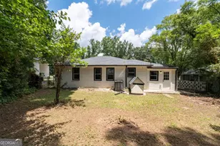 53 Springside Dr SE, Atlanta, GA 30354 - Photo 35