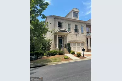 6036 Coldwater Point, Johns Creek, GA 30097 - Photo 1