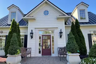 6036 Coldwater Point, Johns Creek, GA 30097 - Photo 11