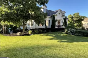 6036 Coldwater Point, Johns Creek, GA 30097 - Photo 9