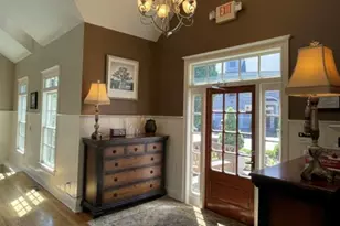 6036 Coldwater Point, Johns Creek, GA 30097 - Photo 15
