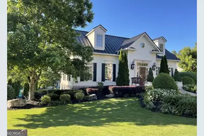 6036 Coldwater Point, Johns Creek, GA 30097 - Photo 11