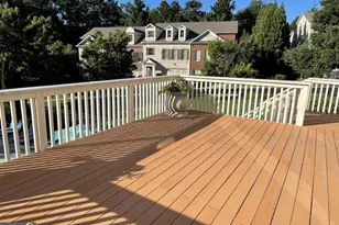 6036 Coldwater Point, Johns Creek, GA 30097 - Photo 15