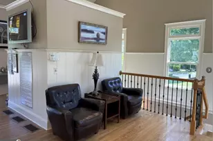6036 Coldwater Point, Johns Creek, GA 30097 - Photo 13