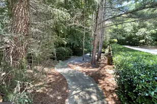 6036 Coldwater Point, Johns Creek, GA 30097 - Photo 17