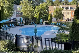 6036 Coldwater Point, Johns Creek, GA 30097 - Photo 7