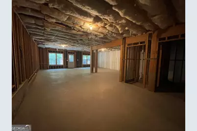6036 Coldwater Point, Johns Creek, GA 30097 - Photo 7