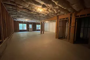 6036 Coldwater Point, Johns Creek, GA 30097 - Photo 7