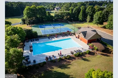 1060 Cobblestone Drive, Bogart, GA 30622 - Photo 59
