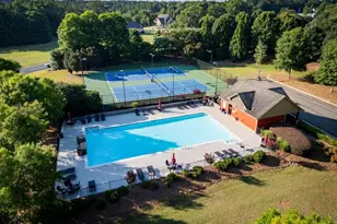 1060 Cobblestone Dr, Bogart, GA 30622 - Photo 59