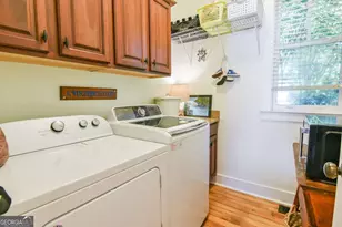 1060 Cobblestone Dr, Bogart, GA 30622 - Photo 27