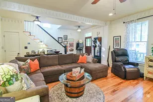 1060 Cobblestone Dr, Bogart, GA 30622 - Photo 9