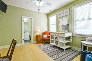 1060 Cobblestone Dr, Bogart, GA 30622 - Photo 49