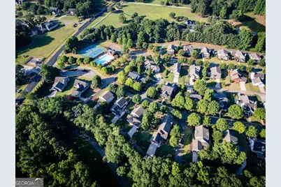 1060 Cobblestone Drive, Bogart, GA 30622 - Photo 57