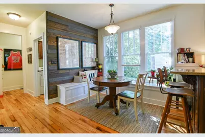 1060 Cobblestone Drive, Bogart, GA 30622 - Photo 27