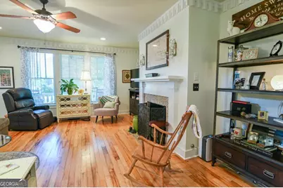 1060 Cobblestone Drive, Bogart, GA 30622 - Photo 13
