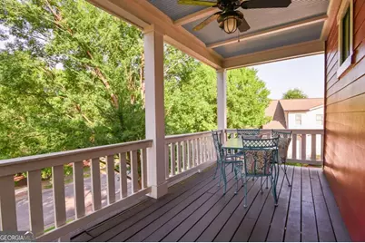 1060 Cobblestone Drive, Bogart, GA 30622 - Photo 41