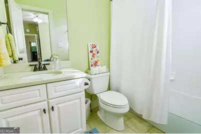 1060 Cobblestone Drive, Bogart, GA 30622 - Photo 53