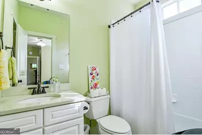 1060 Cobblestone Drive, Bogart, GA 30622 - Photo 51