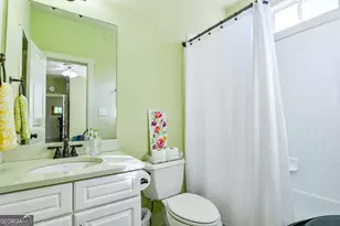 1060 Cobblestone Dr, Bogart, GA 30622 - Photo 51