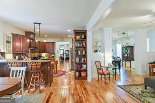 1060 Cobblestone Dr, Bogart, GA 30622 - Photo 21