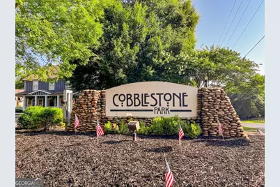 1060 Cobblestone Drive, Bogart, GA 30622 - Photo 53