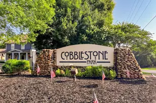 1060 Cobblestone Dr, Bogart, GA 30622 - Photo 53