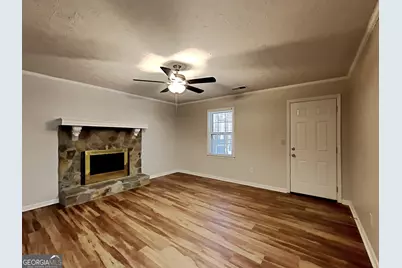 2537 Kings Pistol Court, Grayson, GA 30017 - Photo 11