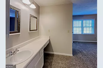 2537 Kings Pistol Court, Grayson, GA 30017 - Photo 17