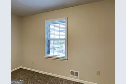 2537 Kings Pistol Court, Grayson, GA 30017 - Photo 13
