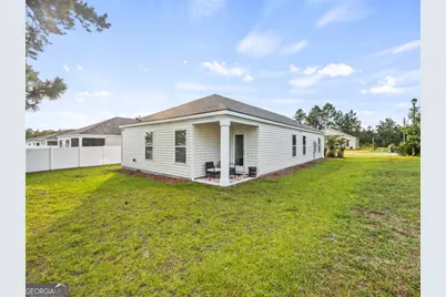 503 Autumns Wood Circle W, Brunswick, GA 31525 - Photo 27