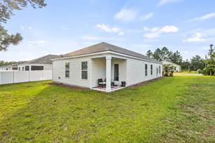 503 Autumns Wood Cir W, Brunswick, GA 31525 - Photo 27