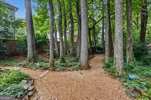 870 Ormewood Terrace SE, Atlanta, GA 30316 - Photo 21