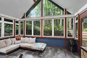 870 Ormewood Terrace SE, Atlanta, GA 30316 - Photo 11