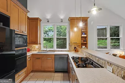 870 Ormewood Terrace SE, Atlanta, GA 30316 - Photo 9