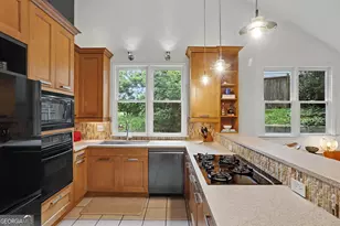 870 Ormewood Terrace SE, Atlanta, GA 30316 - Photo 9