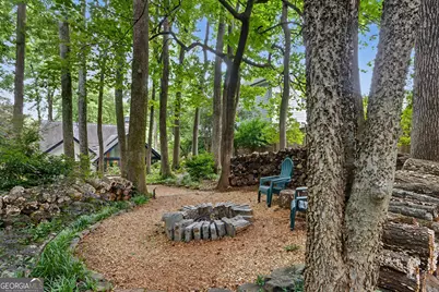 870 Ormewood Terrace SE, Atlanta, GA 30316 - Photo 23