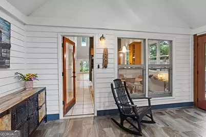 870 Ormewood Terrace SE, Atlanta, GA 30316 - Photo 13