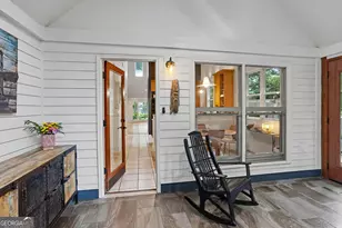 870 Ormewood Terrace SE, Atlanta, GA 30316 - Photo 13