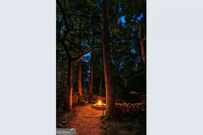 870 Ormewood Terrace SE, Atlanta, GA 30316 - Photo 27