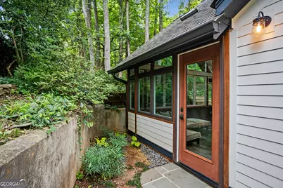870 Ormewood Terrace SE, Atlanta, GA 30316 - Photo 3