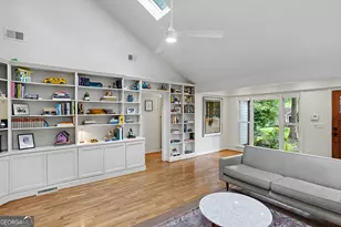 870 Ormewood Terrace SE, Atlanta, GA 30316 - Photo 7