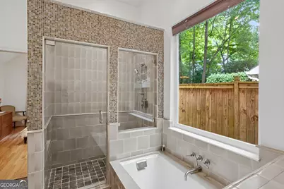 870 Ormewood Terrace SE, Atlanta, GA 30316 - Photo 15