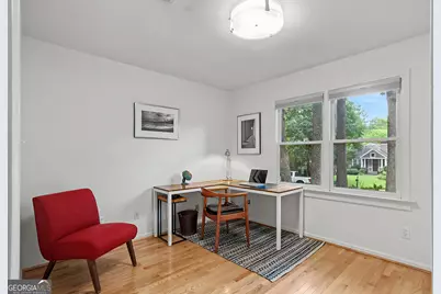870 Ormewood Terrace SE, Atlanta, GA 30316 - Photo 19