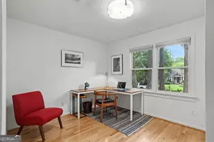 870 Ormewood Terrace SE, Atlanta, GA 30316 - Photo 19