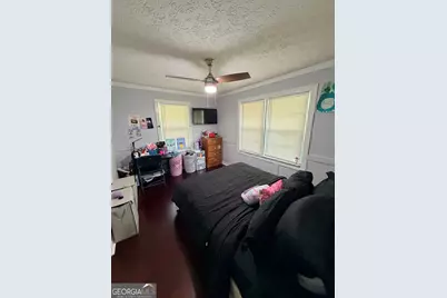 1025 Rocksprings Street, Forest Park, GA 30297 - Photo 5