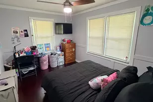 1025 Rock Springs St, Forest Park, GA 30297 - Photo 5