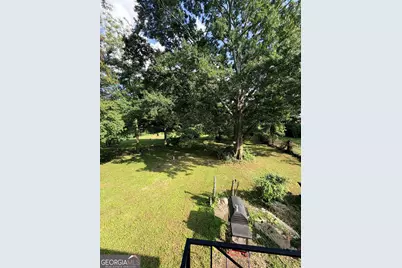 1025 Rocksprings Street, Forest Park, GA 30297 - Photo 9