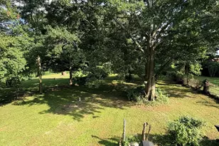 1025 Rock Springs St, Forest Park, GA 30297 - Photo 9